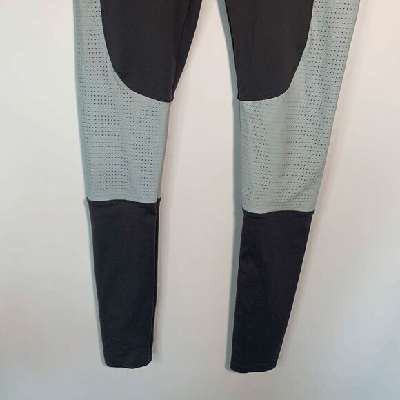 Victoria Secret VSX Sport 29" Legging - Picture 3 of 8